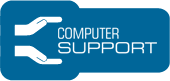 Computer Support